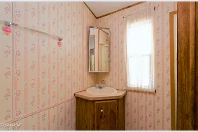 394 N Central Blvd, Quartzsite, AZ 85346 - Photo 40