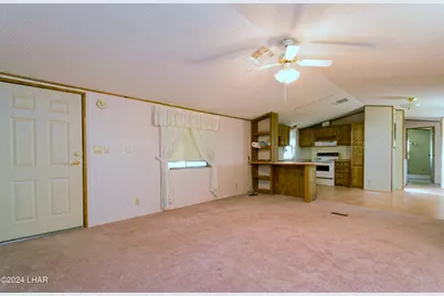 394 N Central Blvd, Quartzsite, AZ 85346 - Photo 28