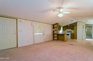 394 N Central Blvd, Quartzsite, AZ 85346 - Photo 28