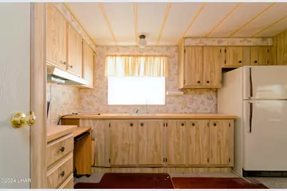 394 N Central Blvd, Quartzsite, AZ 85346 - Photo 8