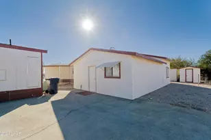 394 N Central Blvd, Quartzsite, AZ 85346 - Photo 4