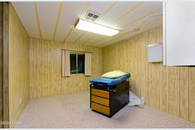 394 N Central Blvd, Quartzsite, AZ 85346 - Photo 12