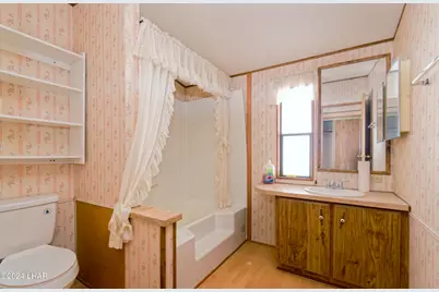 394 N Central Blvd, Quartzsite, AZ 85346 - Photo 34