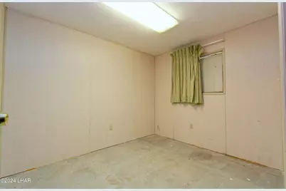 394 N Central Blvd, Quartzsite, AZ 85346 - Photo 42