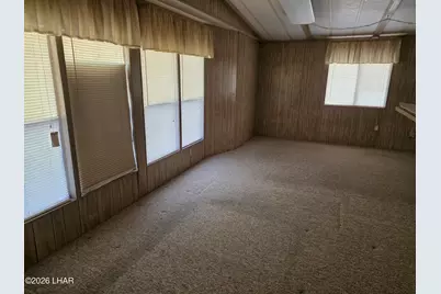 394 N Central Blvd, Quartzsite, AZ 85346 - Photo 8