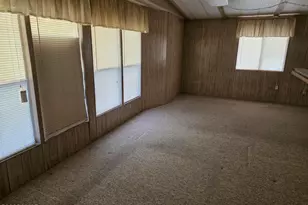 394 N Central Blvd, Quartzsite, AZ 85346 - Photo 8