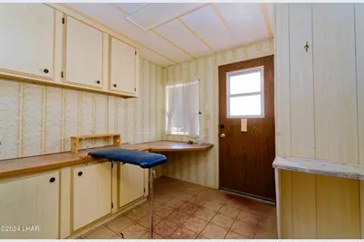 394 N Central Blvd, Quartzsite, AZ 85346 - Photo 14