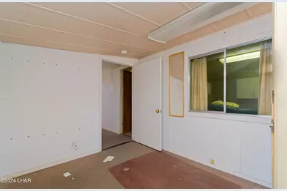 394 N Central Blvd, Quartzsite, AZ 85346 - Photo 22