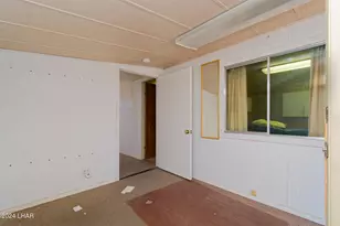 394 N Central Blvd, Quartzsite, AZ 85346 - Photo 22
