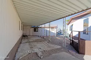 394 N Central Blvd, Quartzsite, AZ 85346 - Photo 24