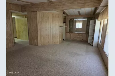 394 N Central Blvd, Quartzsite, AZ 85346 - Photo 6