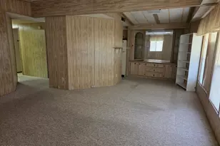 394 N Central Blvd, Quartzsite, AZ 85346 - Photo 6