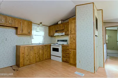 394 N Central Blvd, Quartzsite, AZ 85346 - Photo 30