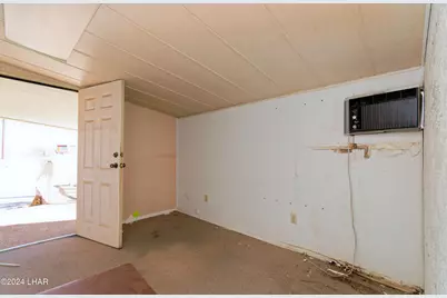 394 N Central Blvd, Quartzsite, AZ 85346 - Photo 22