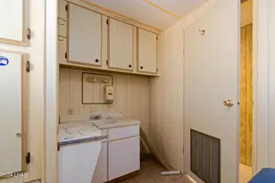 394 N Central Blvd, Quartzsite, AZ 85346 - Photo 18
