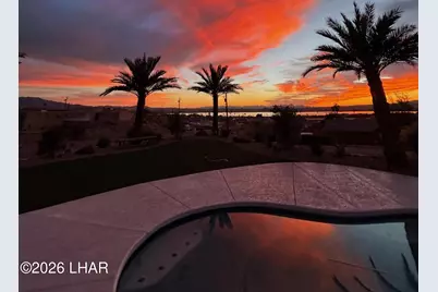 583 Robin Ln, Lake Havasu City, AZ 86403 - Photo 18