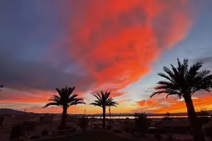 583 Robin Ln, Lake Havasu City, AZ 86403 - Photo 18