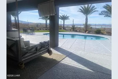583 Robin Ln, Lake Havasu City, AZ 86403 - Photo 14