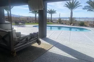 583 Robin Ln, Lake Havasu City, AZ 86403 - Photo 14