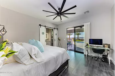 583 Robin Ln, Lake Havasu City, AZ 86403 - Photo 10