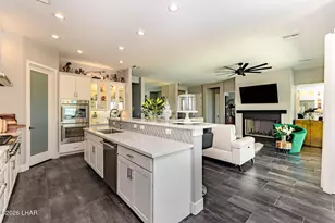 583 Robin Ln, Lake Havasu City, AZ 86403 - Photo 6