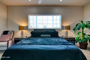 8491 River View Villas Dr, Parker, AZ 85344 - Photo 64