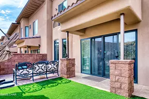 8491 River View Villas Dr, Parker, AZ 85344 - Photo 78