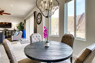 8491 River View Villas Dr, Parker, AZ 85344 - Photo 28