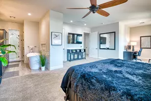 8491 River View Villas Dr, Parker, AZ 85344 - Photo 66