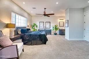 8491 River View Villas Dr, Parker, AZ 85344 - Photo 70