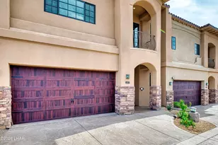 8491 River View Villas Dr, Parker, AZ 85344 - Photo 4