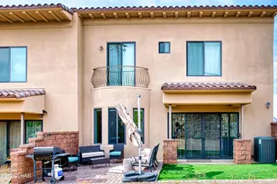 8491 River View Villas Dr, Parker, AZ 85344 - Photo 84