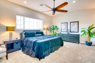 8491 River View Villas Dr, Parker, AZ 85344 - Photo 62