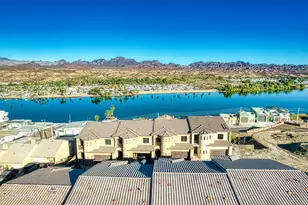 8491 River View Villas Dr, Parker, AZ 85344 - Photo 2