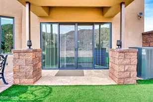 8491 River View Villas Dr, Parker, AZ 85344 - Photo 86