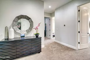 8491 River View Villas Dr, Parker, AZ 85344 - Photo 46