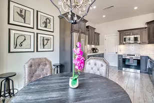 8491 River View Villas Dr, Parker, AZ 85344 - Photo 36