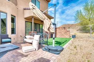 8491 River View Villas Dr, Parker, AZ 85344 - Photo 82