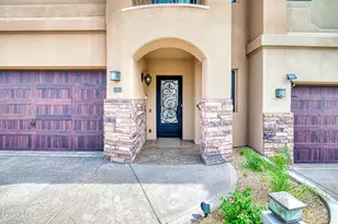 8491 River View Villas Dr, Parker, AZ 85344 - Photo 6