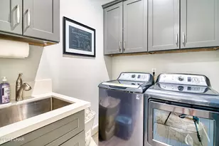 8491 River View Villas Dr, Parker, AZ 85344 - Photo 58