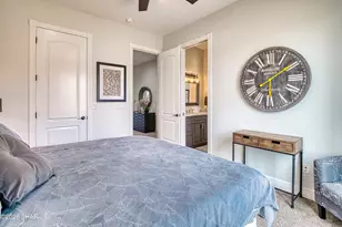 8491 River View Villas Dr, Parker, AZ 85344 - Photo 56