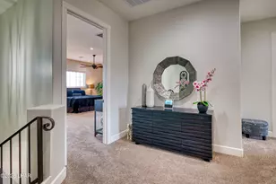 8491 River View Villas Dr, Parker, AZ 85344 - Photo 44