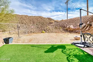 8491 River View Villas Dr, Parker, AZ 85344 - Photo 80