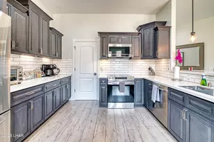8491 River View Villas Dr, Parker, AZ 85344 - Photo 32