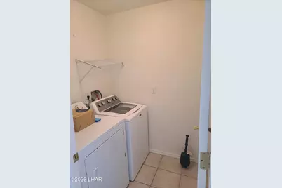2700 Inca Dr, Lake Havasu City, AZ 86406 - Photo 22