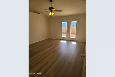 2700 Inca Dr, Lake Havasu City, AZ 86406 - Photo 4