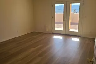 2700 Inca Dr, Lake Havasu City, AZ 86406 - Photo 4