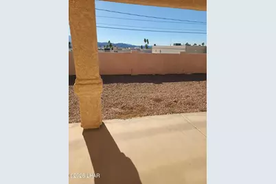 2700 Inca Dr, Lake Havasu City, AZ 86406 - Photo 34