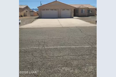 2700 Inca Dr, Lake Havasu City, AZ 86406 - Photo 2