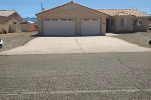 2700 Inca Dr, Lake Havasu City, AZ 86406 - Photo 2